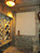 Big Sky Custom Wine Cellar