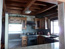 Custom Kitchen, Big Sky MT